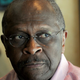 Herman Cain (Getty Images)